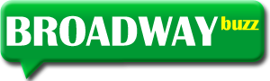 Broadway Buzz
